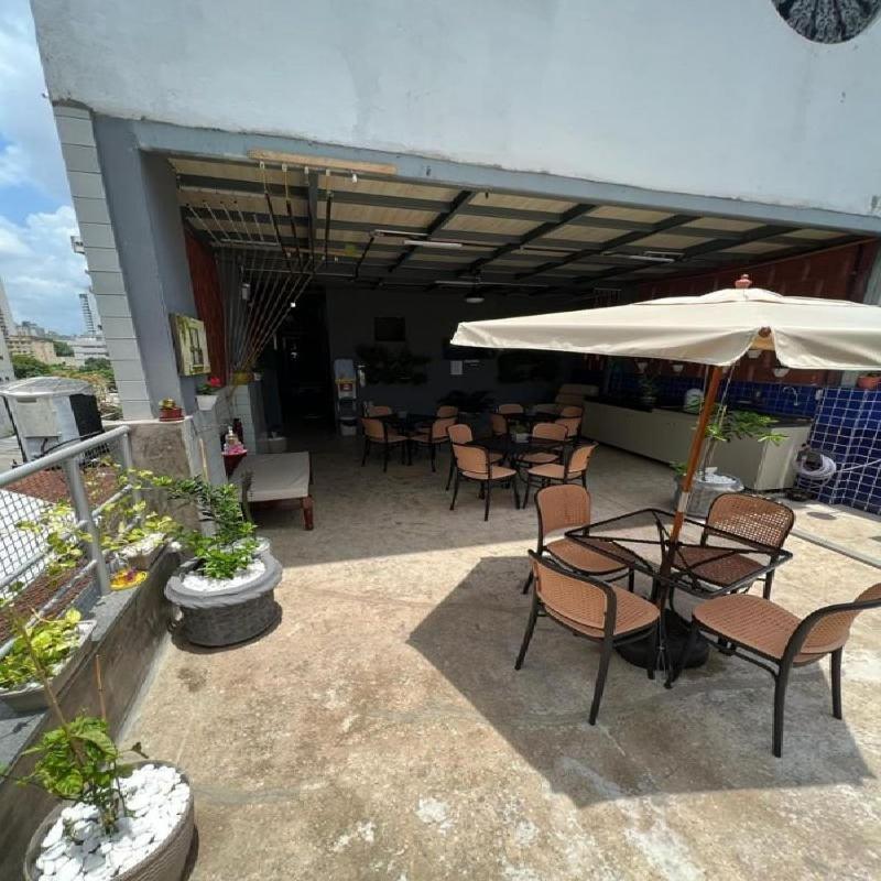 Ape 102, 2 Quartos, Terreo | Wi-Fi 600Mb | Residencial Jc, Um Lugar Para Ficar. Belem  Exterior photo