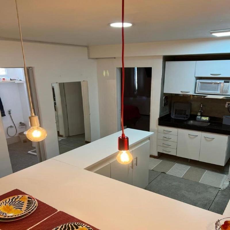 Ape 102, 2 Quartos, Terreo | Wi-Fi 600Mb | Residencial Jc, Um Lugar Para Ficar. Belem  Exterior photo
