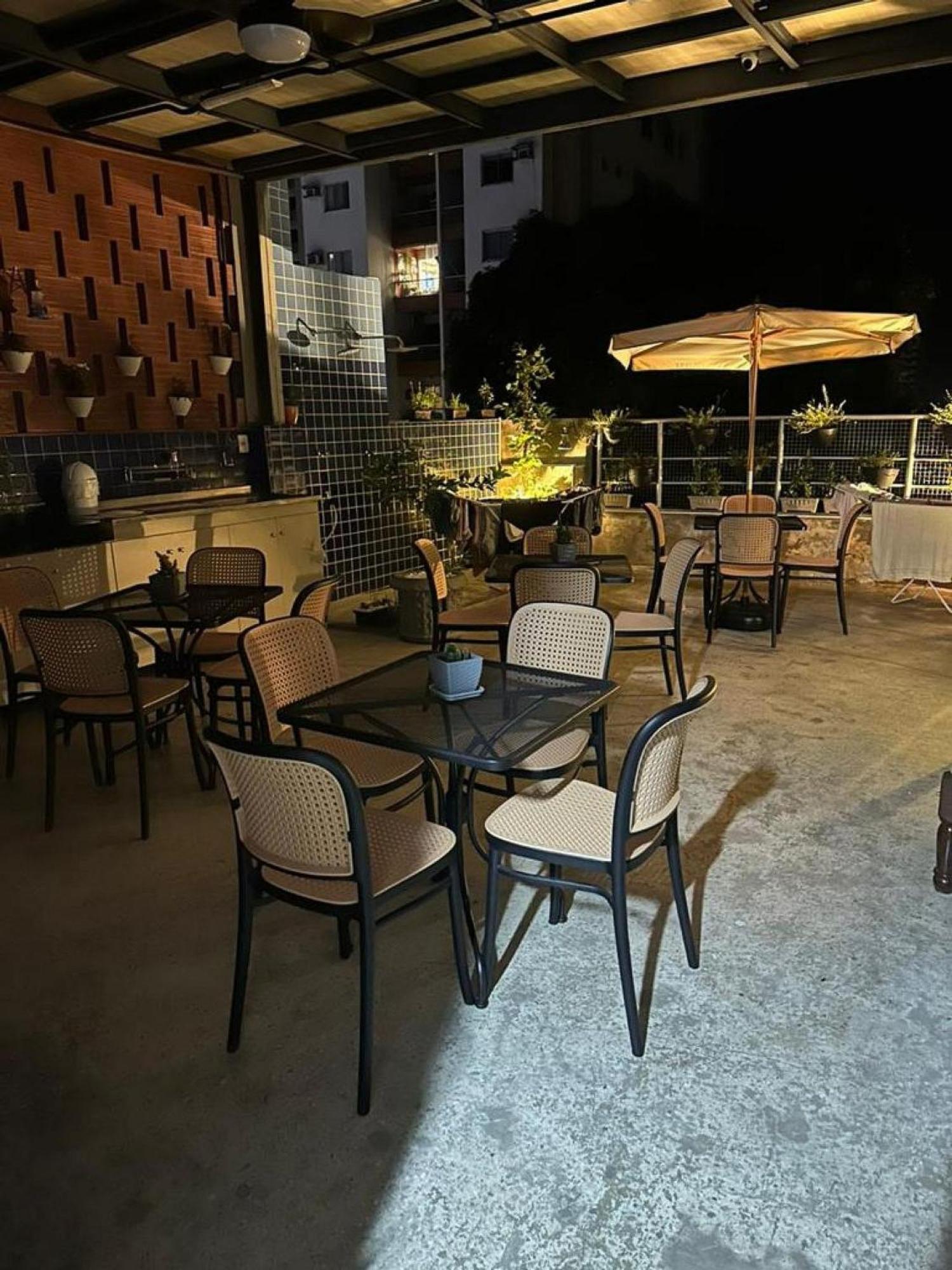 Ape 102, 2 Quartos, Terreo | Wi-Fi 600Mb | Residencial Jc, Um Lugar Para Ficar. Belem  Exterior photo