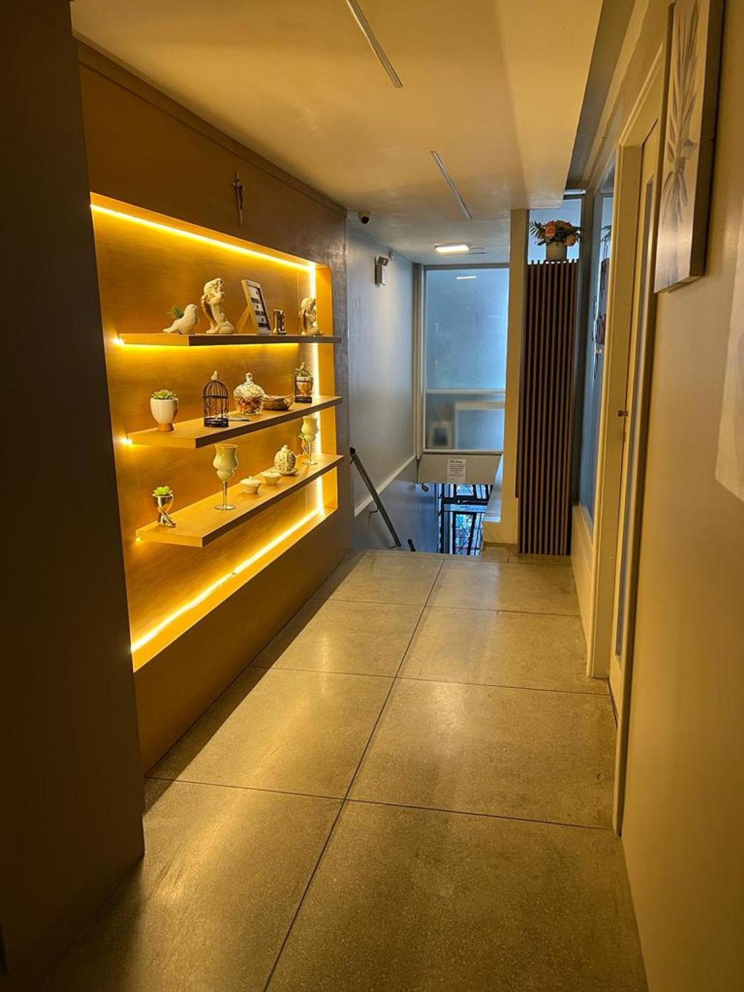 Ape 102, 2 Quartos, Terreo | Wi-Fi 600Mb | Residencial Jc, Um Lugar Para Ficar. Belem  Exterior photo