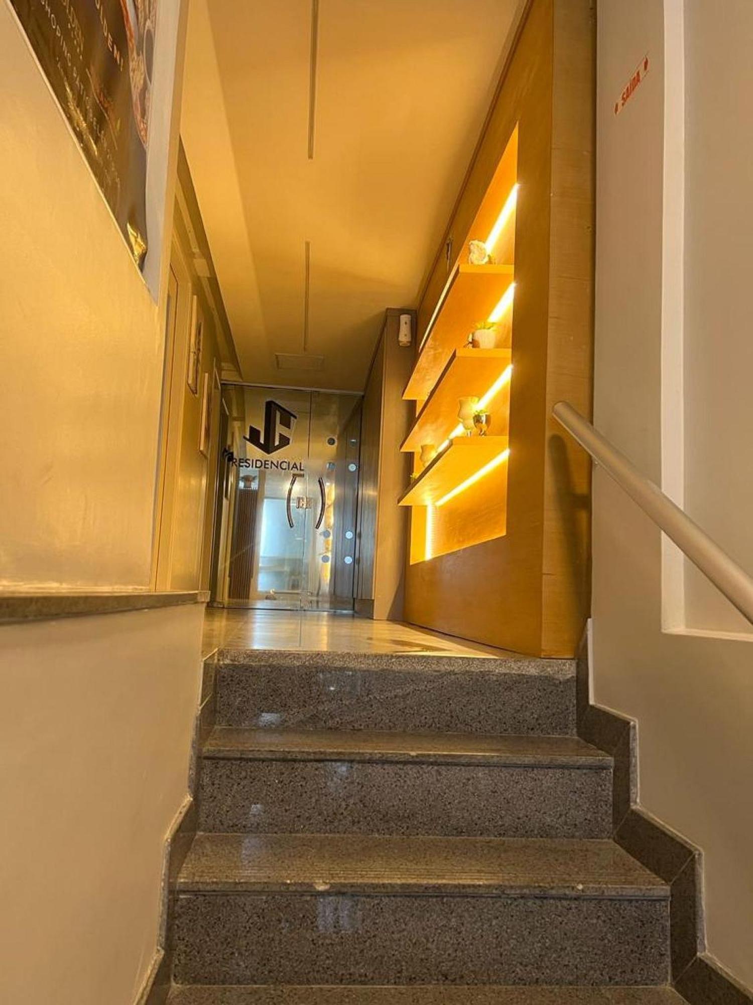 Ape 102, 2 Quartos, Terreo | Wi-Fi 600Mb | Residencial Jc, Um Lugar Para Ficar. Belem  Exterior photo