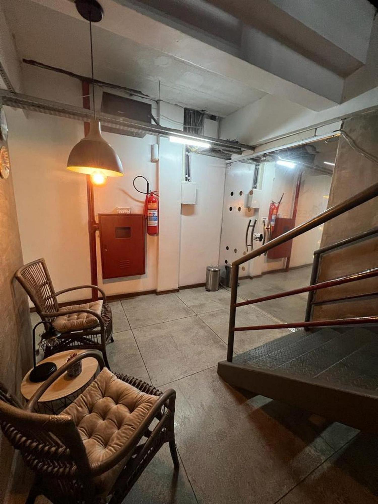 Ape 102, 2 Quartos, Terreo | Wi-Fi 600Mb | Residencial Jc, Um Lugar Para Ficar. Belem  Exterior photo