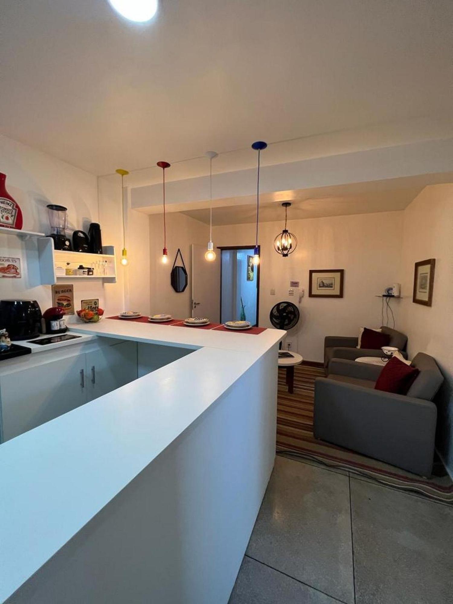 Ape 102, 2 Quartos, Terreo | Wi-Fi 600Mb | Residencial Jc, Um Lugar Para Ficar. Belem  Exterior photo